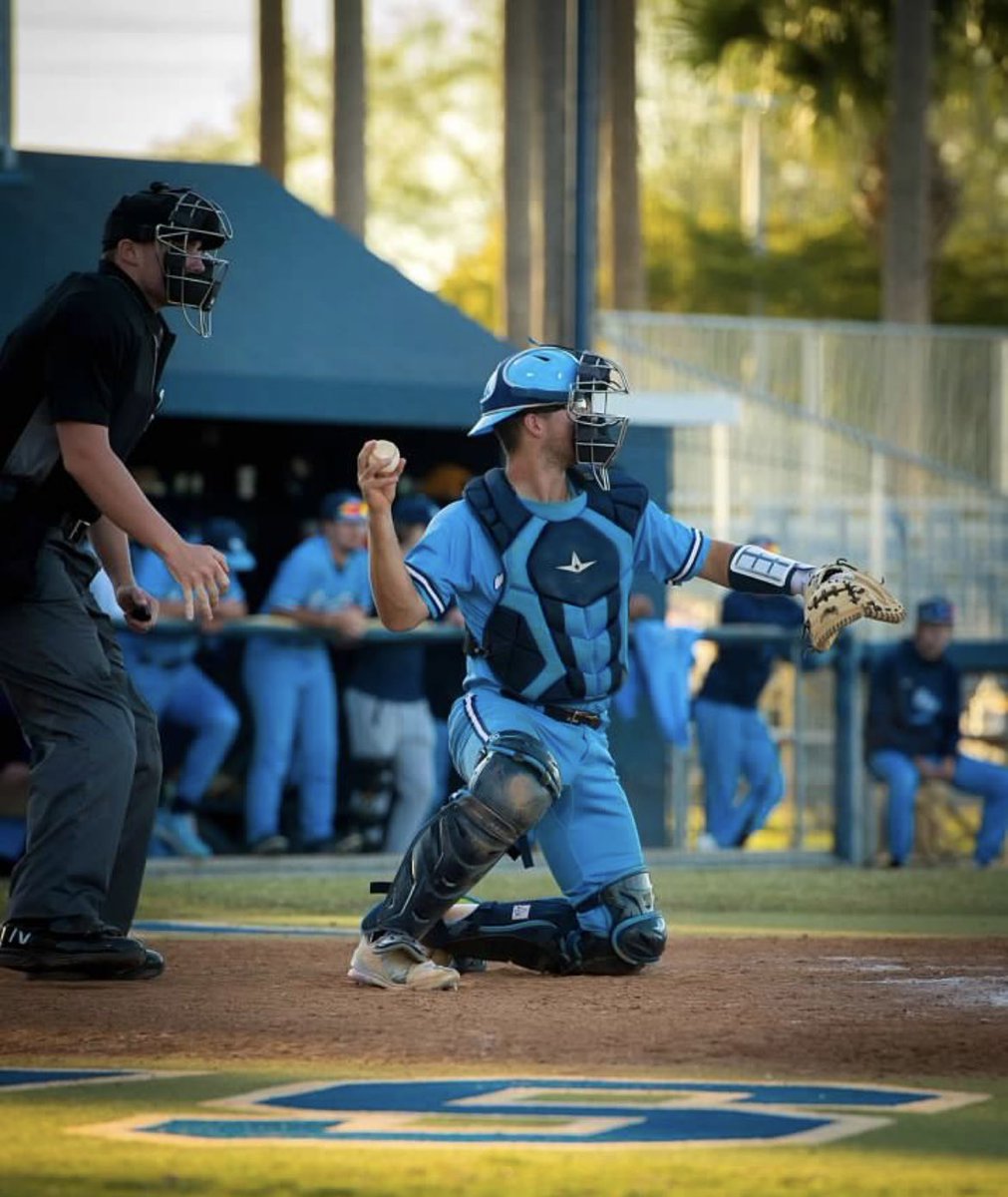 Kyle Harbison tweet media