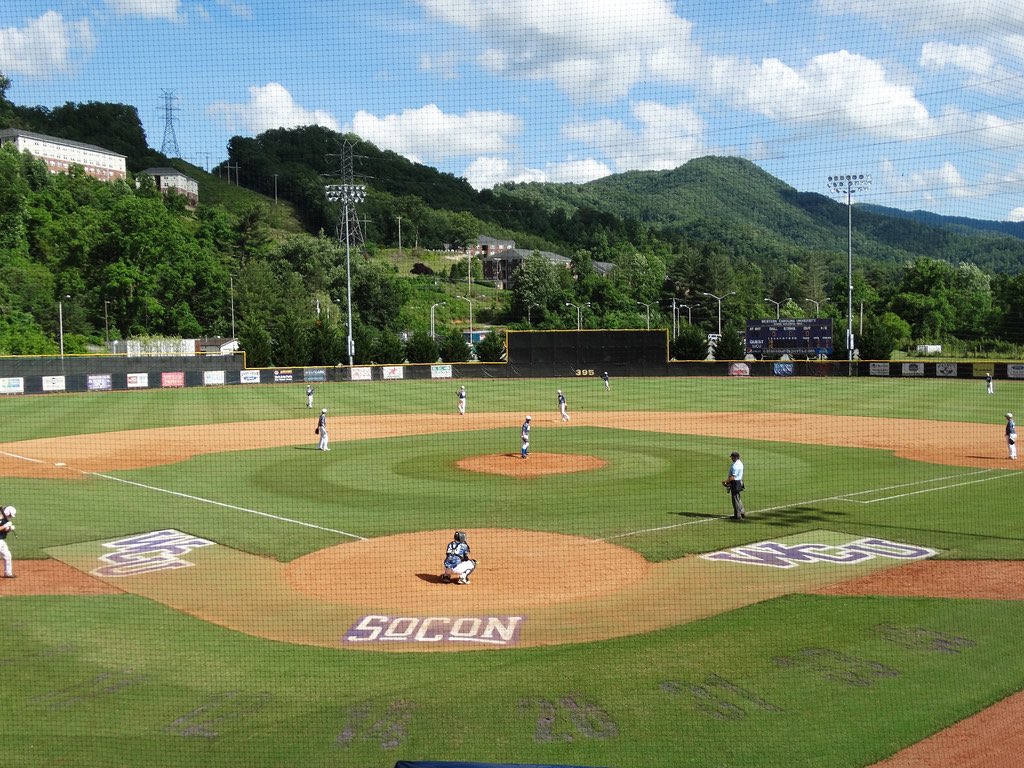 Kyle Harbison tweet media