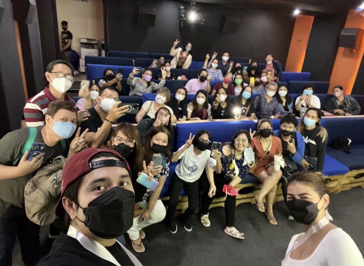 PauNineOfficial's tweet photo. https://t.co/YWdXBhoDXV