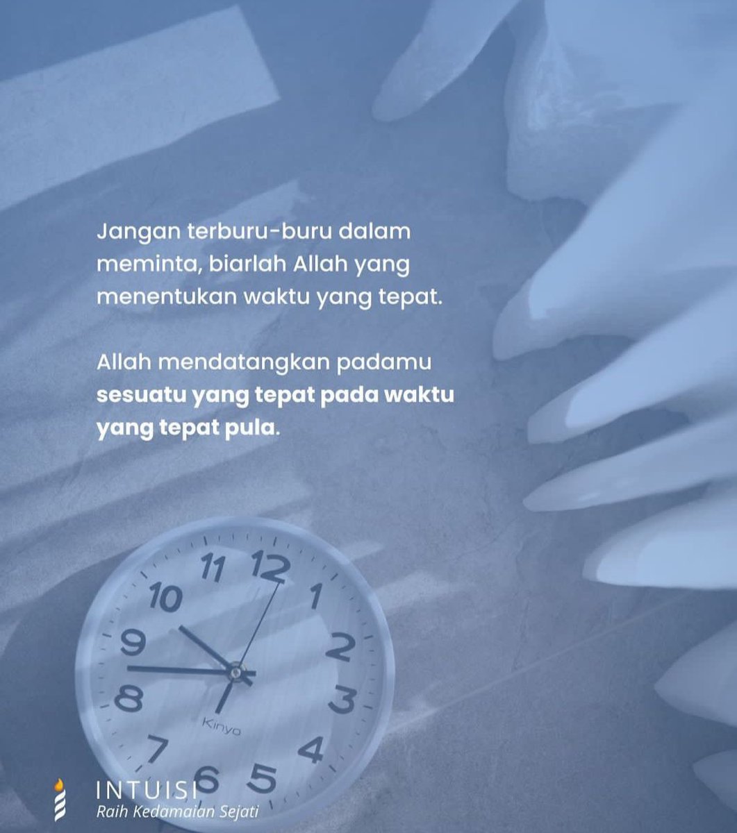 BellaLiandy's tweet photo. Jika semua sudah dicoba, lalu hasil selalu sama~ https://t.co/LBKmi5URQg