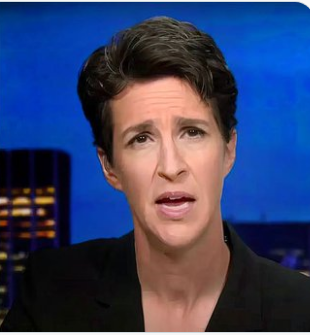 The Nasty Italian🍷🇺🇸 🇮🇹 tweet media