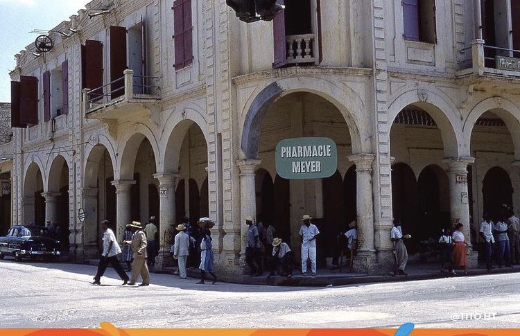 trooly98's tweet photo. 🇭🇹1955 🤦‍♂️💔 m kwè yon jou nap pran men nou 🙌🇭🇹❤️ #Haiti #paup #capitalhaiti #peyim https://t.co/JI7bkBee6m