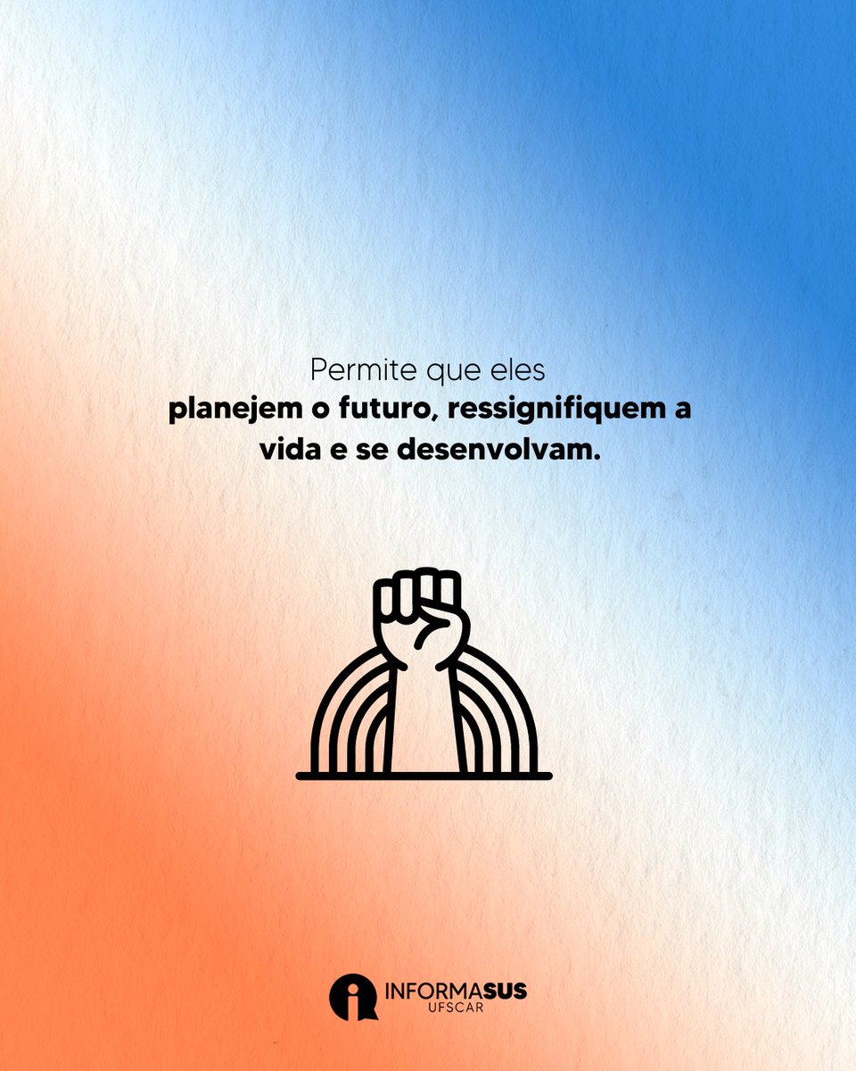 informasus's tweet photo. Você sabia que a comunidade #LGBT+ encontra no trabalho uma ferramenta potente de manutenção da vida e afirmação de #identidade? Segue a thread👇 para descobrir 5 maneiras como o trabalho beneficia essa #comunidade 🏳️‍🌈 #informasus #coronavirus #quarentena #vacina #MesLGBTQ https://t.co/xqFg2EcUYB