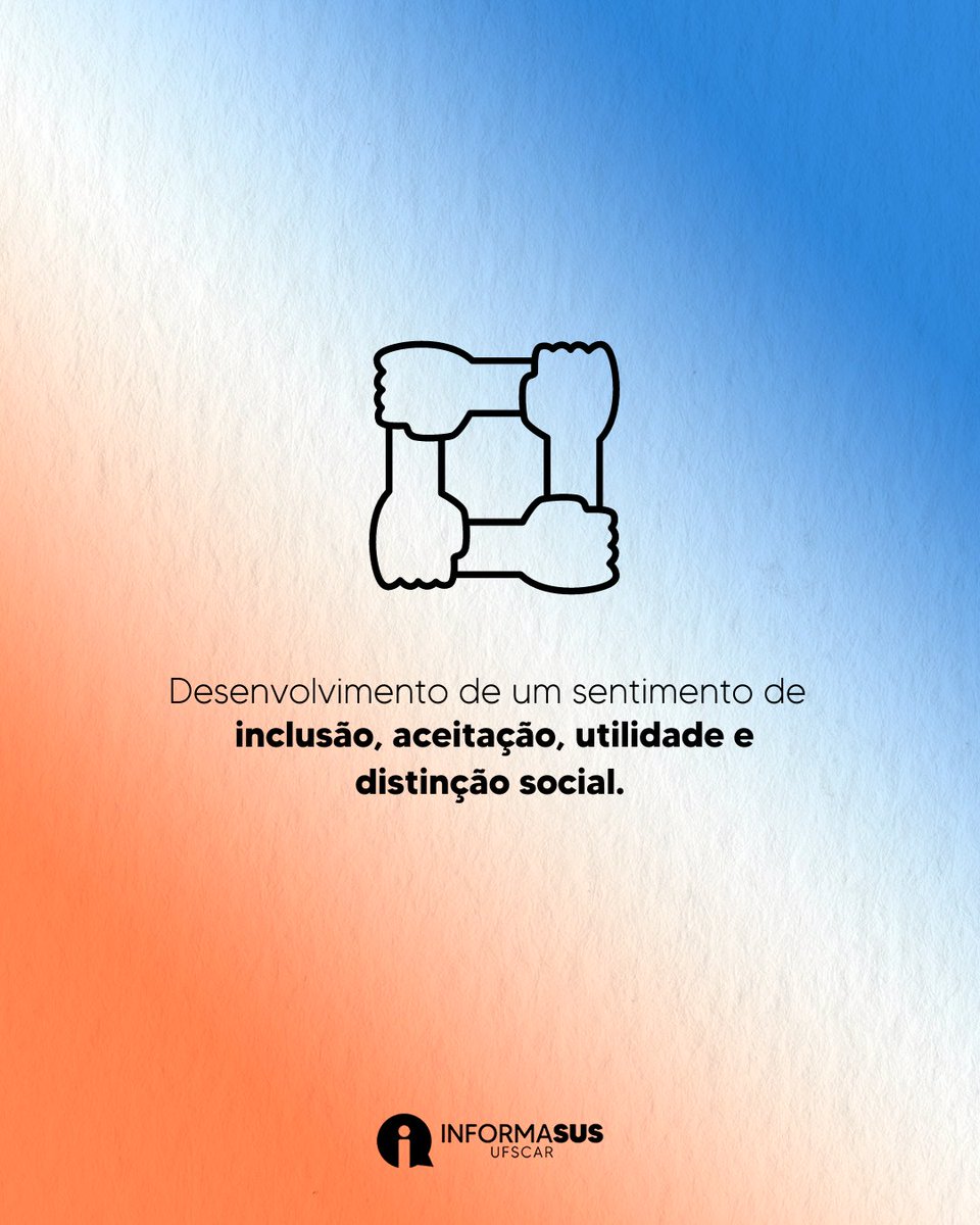 informasus's tweet photo. Você sabia que a comunidade #LGBT+ encontra no trabalho uma ferramenta potente de manutenção da vida e afirmação de #identidade? Segue a thread👇 para descobrir 5 maneiras como o trabalho beneficia essa #comunidade 🏳️‍🌈 #informasus #coronavirus #quarentena #vacina #MesLGBTQ https://t.co/xqFg2EcUYB