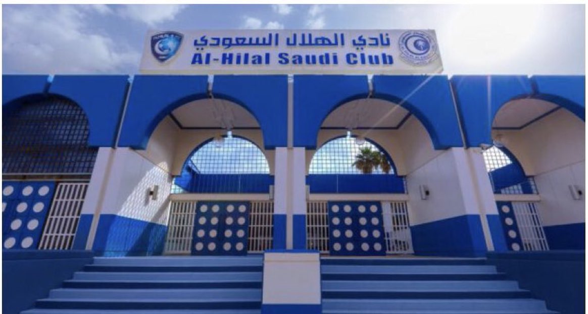 SamiAlharirii's tweet photo. حبي لك أكبر من جميع التواصيف
حبي لك أكبر من كلامٍ يقالي
👌💙 https://t.co/hk6KZx7g0M