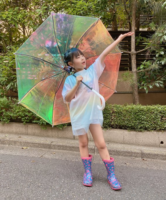 Twitterのコスプレ画像29