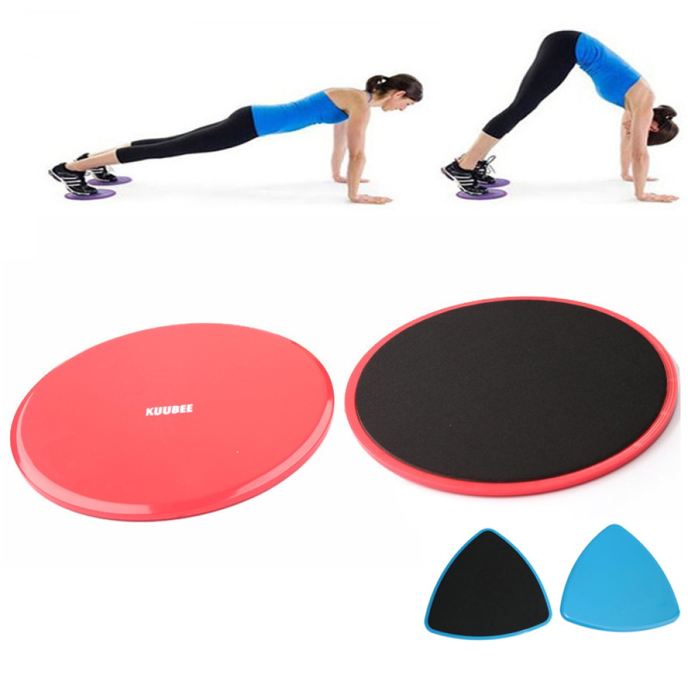 sportionize's tweet photo. Fitness Glide Disc For Abdominal Workout &amp; Training 

 #challenge #yoga 

https://t.co/IBVKwME3Wi https://t.co/znNWx1syZO