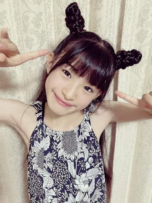 Twitterのコスプレ画像18