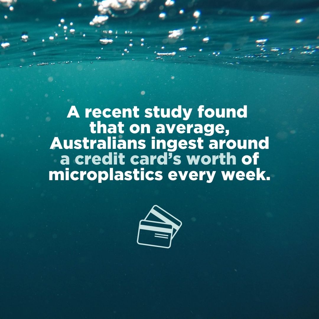 This is why Australia will sign up to the New Plastics Economy Global Commitment before the end of the year. #UNOC2022