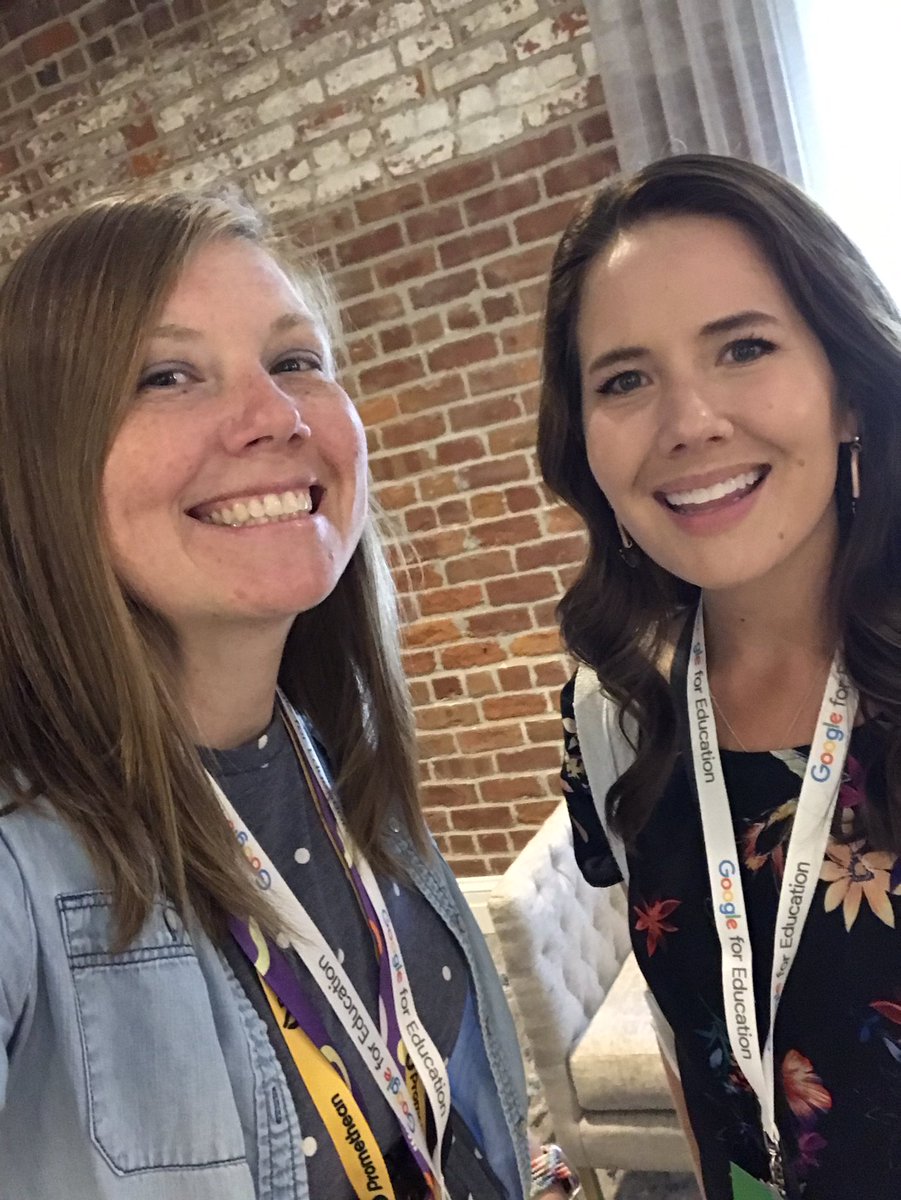 Estee Williams tweet media