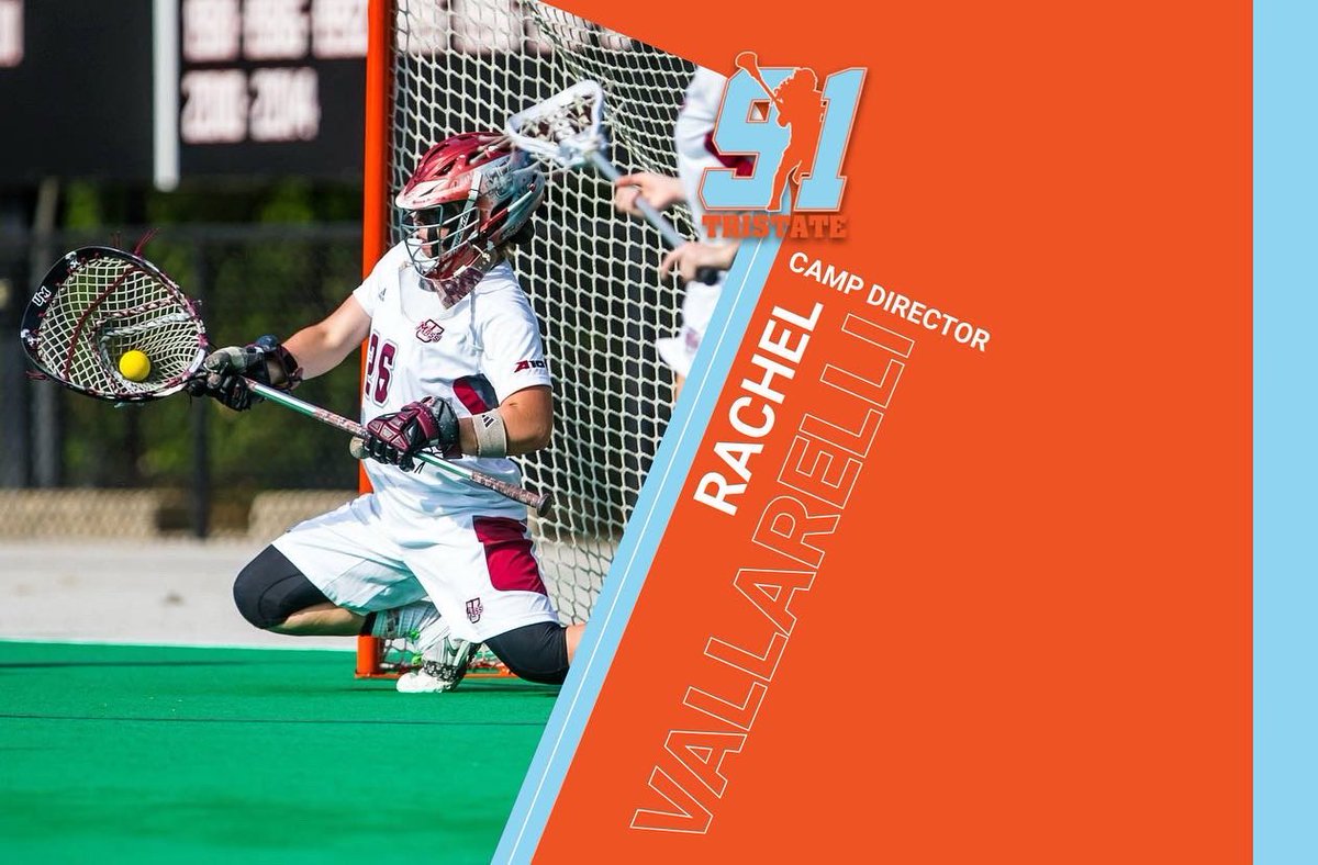 RAVSLAX26's tweet photo. Stoked for tomorrows Advanced Mini Camp to kick off at Manhattanville College with this staff! #91Tristate #91Lacrosse #BestCoaching #GreatAthletes #FreshestGear https://t.co/OpQYIHtpHY