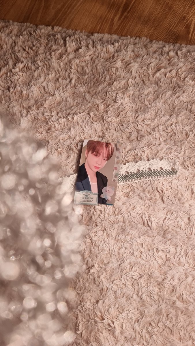 🥰

#kangdaniel 
#superstarkangdaniel