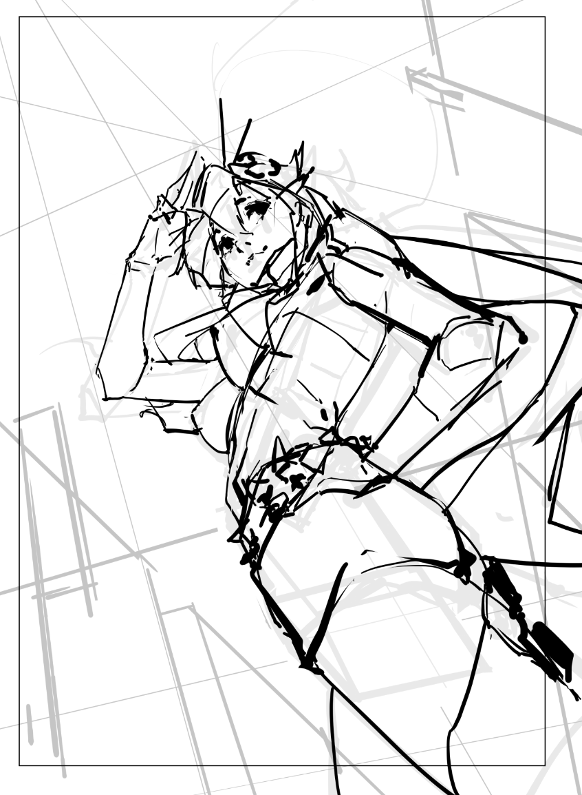 WIP 