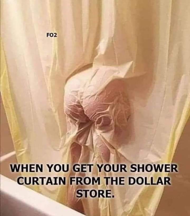 😂😂😂