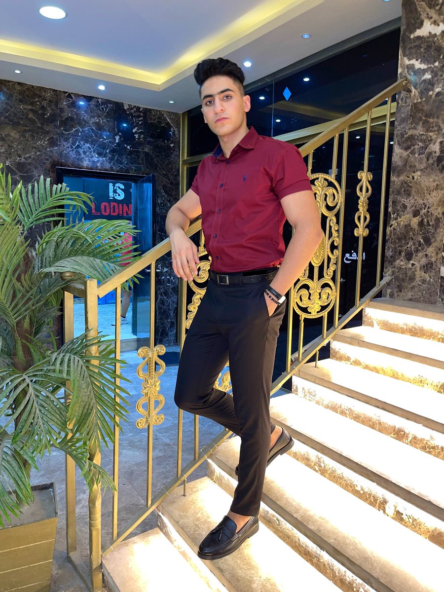 Anas_mostafa_74's tweet photo. 🖤♥️🔝 https://t.co/TvQ27hdtyD