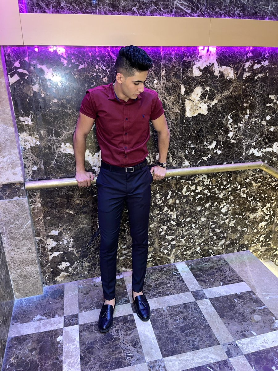 Anas_mostafa_74's tweet photo. 🖤♥️🔝 https://t.co/TvQ27hdtyD