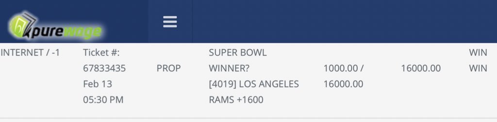 TheRightSideLLC's tweet photo. 🚨💰LIKE/RETWEET if you need tonights winners💰🚨 https://t.co/KEYIPpCOPE