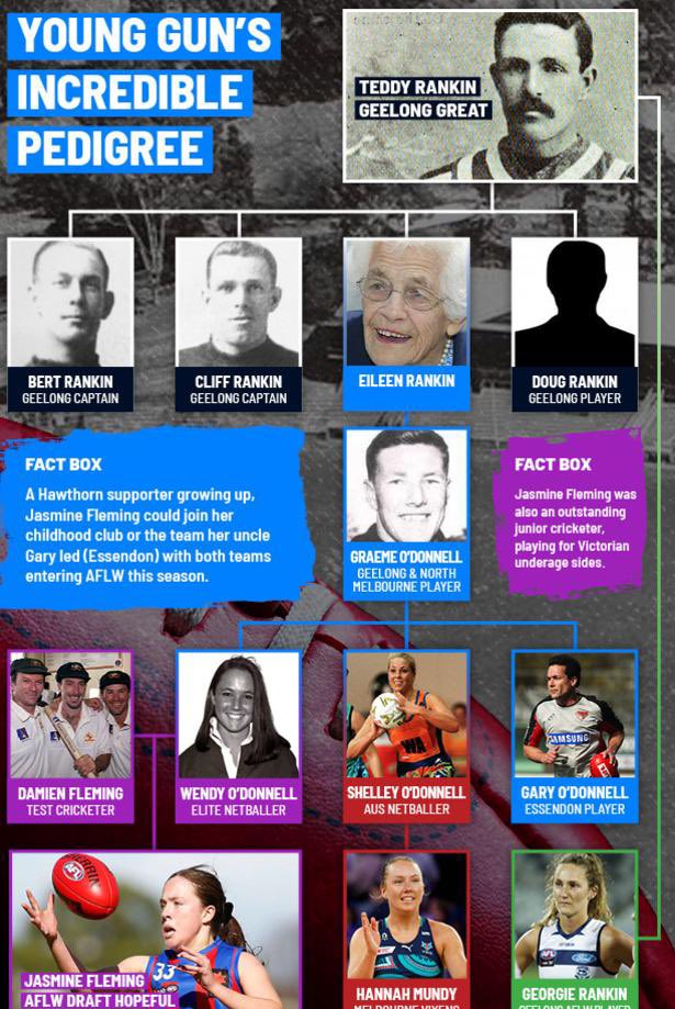 Daniel Cherny tweet media