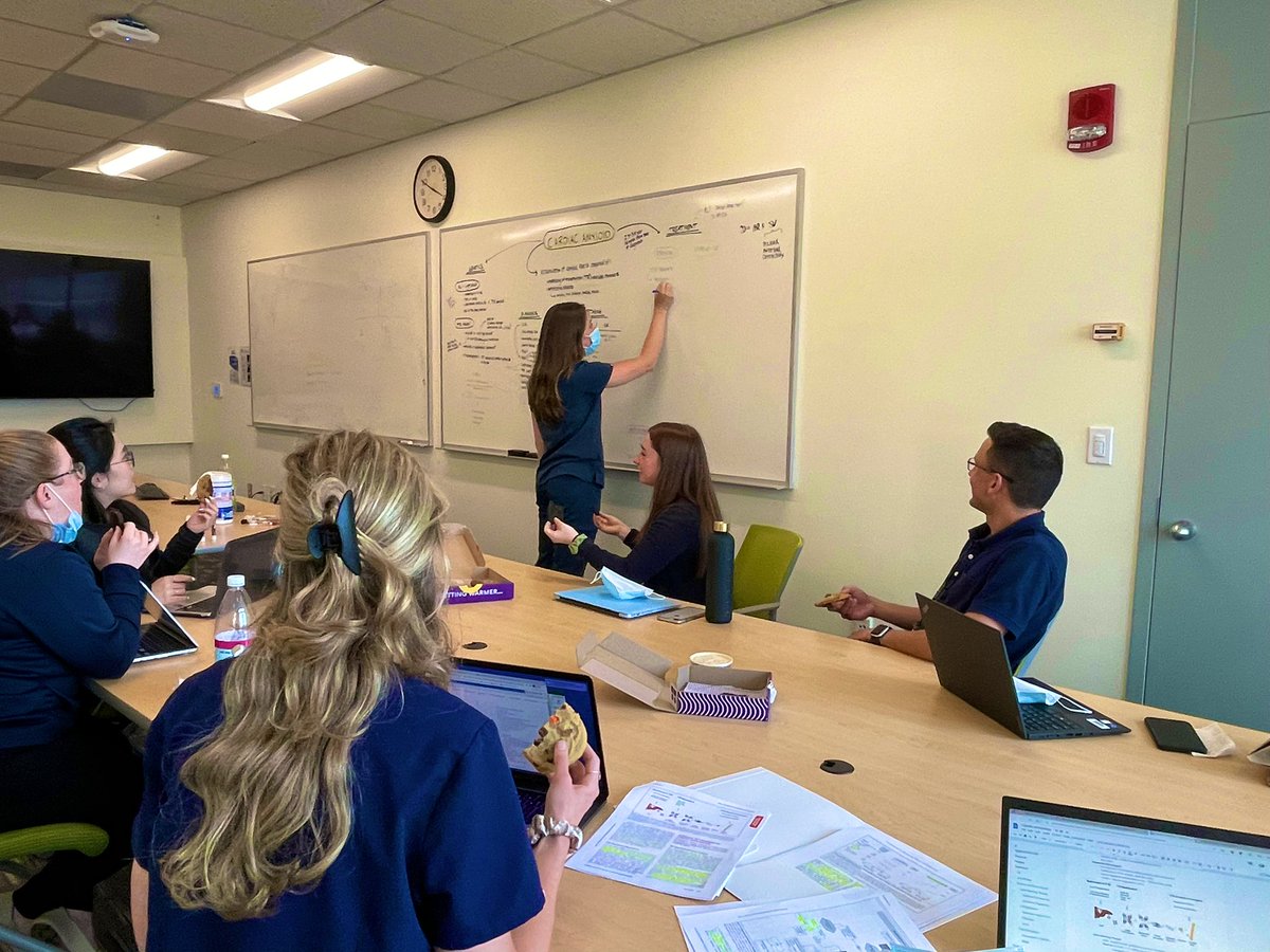 Nick Servati tweet media