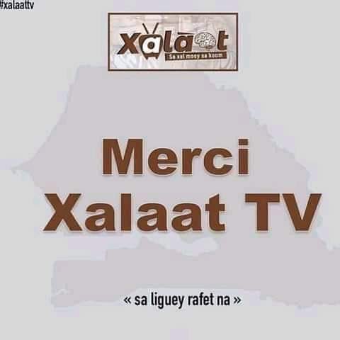 yannick_diatta's tweet photo. La stratégie est bonne. 

Mobilisation pour la résistance contre cette dictature. #FreeSenegal https://t.co/pkgJ03xIyR