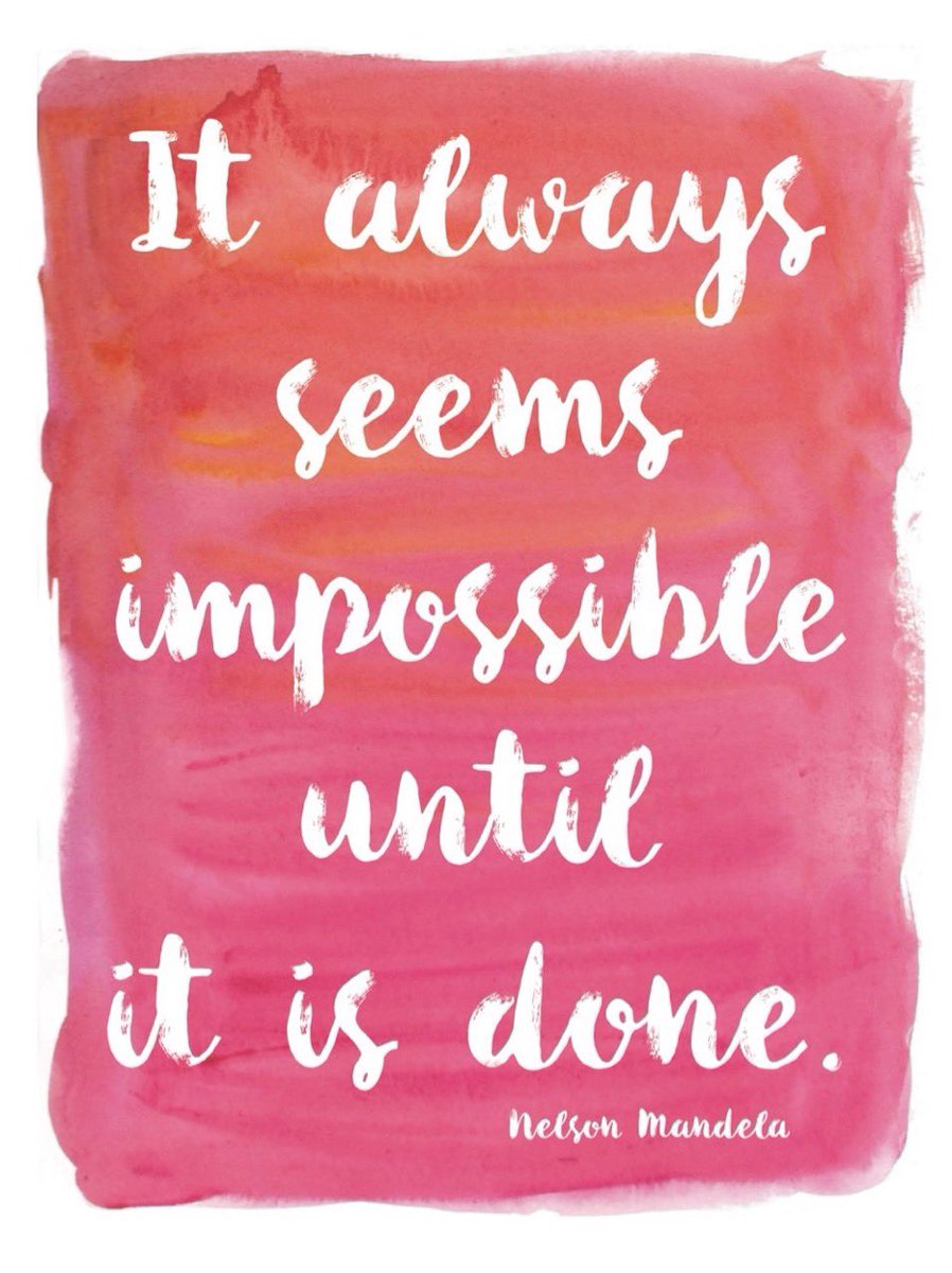 PMHSFalconettes's tweet photo. It may be stressful to get there but when you get there it pays off! #motivationalmonday https://t.co/zZ60O1mkgE
