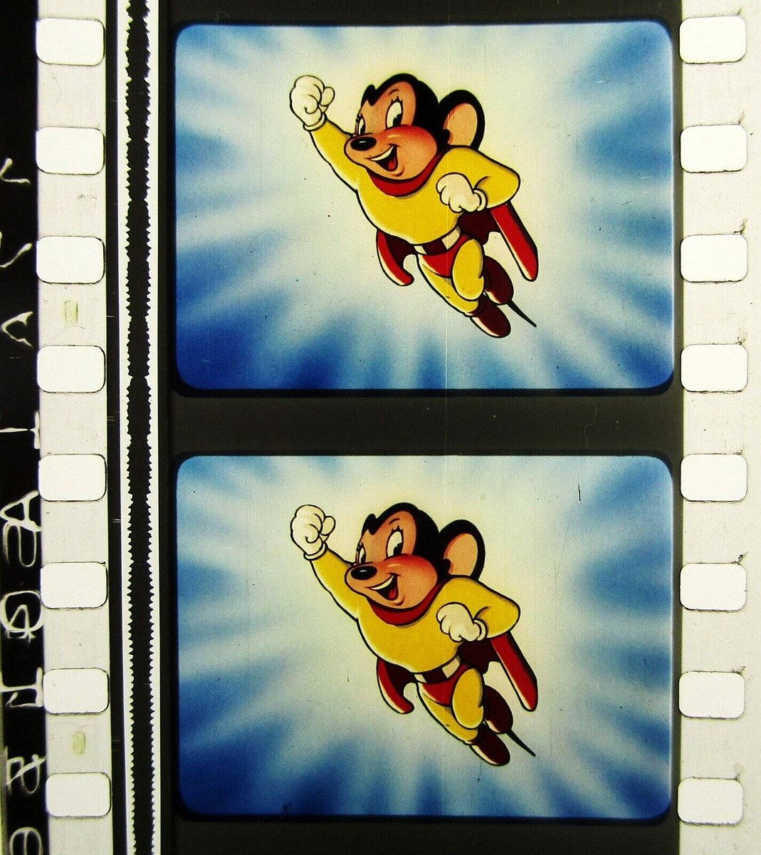 超希少1898年原版刷 Kaulbach The Mouse アンティーク版画 マウス―アウシュヴィッツを生きのびた父親の物語 | アート・スピーゲル