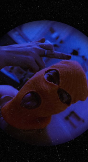 Mood 🥶⛷ https://t.co/xmTDpCPBTH