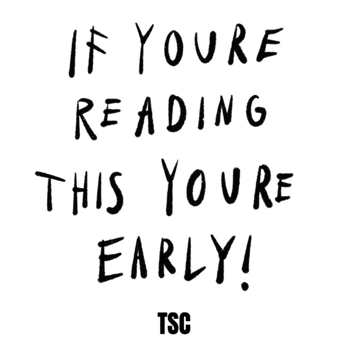 👀 #TSC #SushiWay #NFTs