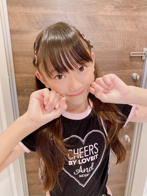 Twitterのコスプレ画像18