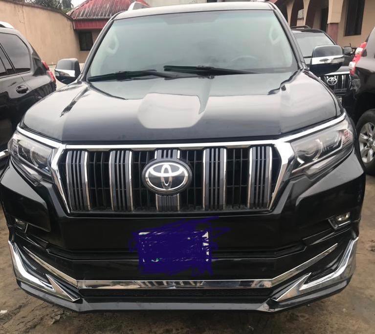 donprecio's tweet photo. Kindly buzz me for car rentals. https://t.co/IFqQFsD4P5