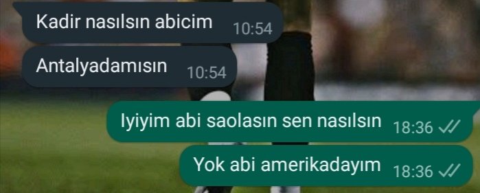 K&K (@kadirkasc) on Twitter photo 