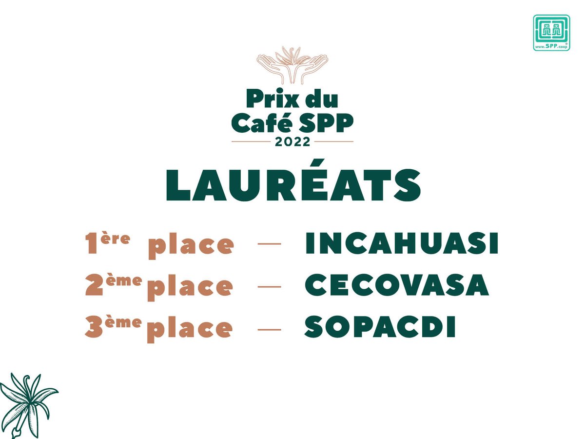 SPP Producteurs Paysans tweet media