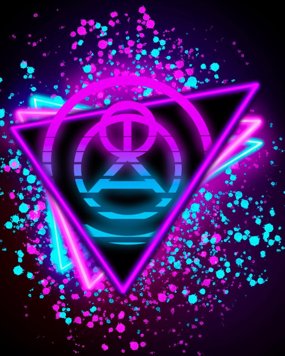 CapKey717's tweet photo. Hey @Coheed @claudioPsanchez @chonnye @Weerd_Science @TravStever @ZacharyACooper!
.
#Vaxis2 #AWOTWM inspired me to create some art.
.
Hope you guys dig it.
.
Thank you all for this masterpiece of an album. Canโt wait for Act #Vaxis3.
.
#Coheed #COTF https://t.co/yfYJJ4mzBE
