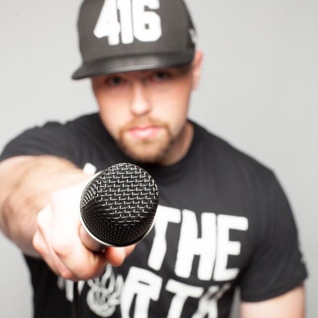 Wingstop Canada 🍗 (@wingstopcanada) on Twitter photo Canada’s Got Talent <a href="/scottjacksonbb/">Scott Jackson</a> will be preforming at our #grandopening event June 29th 2022!! Canada’s Got Talent <a href="/scottjacksonbb/">Scott Jackson</a> will be preforming at our #grandopening event June 29th 2022!!