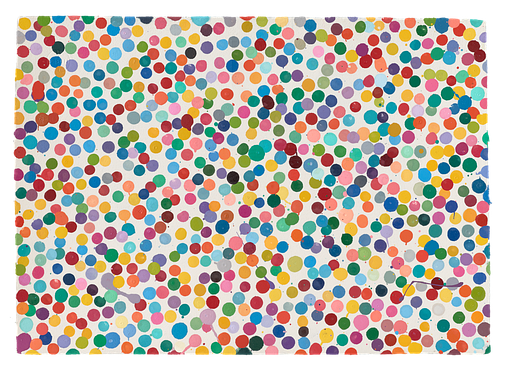thecurrencybot's tweet photo. 🔥 NFT Burned
9505. Just be yourself
NFT burned by 0x53da1d on 27 Jun 2022 20:46 UTC.
Damien Hirst - The Currency
Gallery: https://t.co/c9wk19a1oE
Transaction: https://t.co/4Fh1zBUMVr https://t.co/QW1EywfaMZ