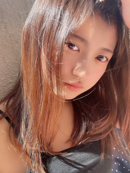 石原さきのTwitter画像37