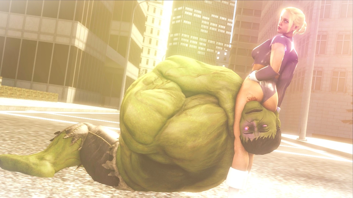 BrutalityCosmic's tweet photo. Powergirl Headscissors (Patreon) #reverse_ryona #mixedfight #hero_in_Peril #FEMDOM #hulk #sexygirl #headscissor https://t.co/5NaewNCpjI https://t.co/d21ZiVgFPx