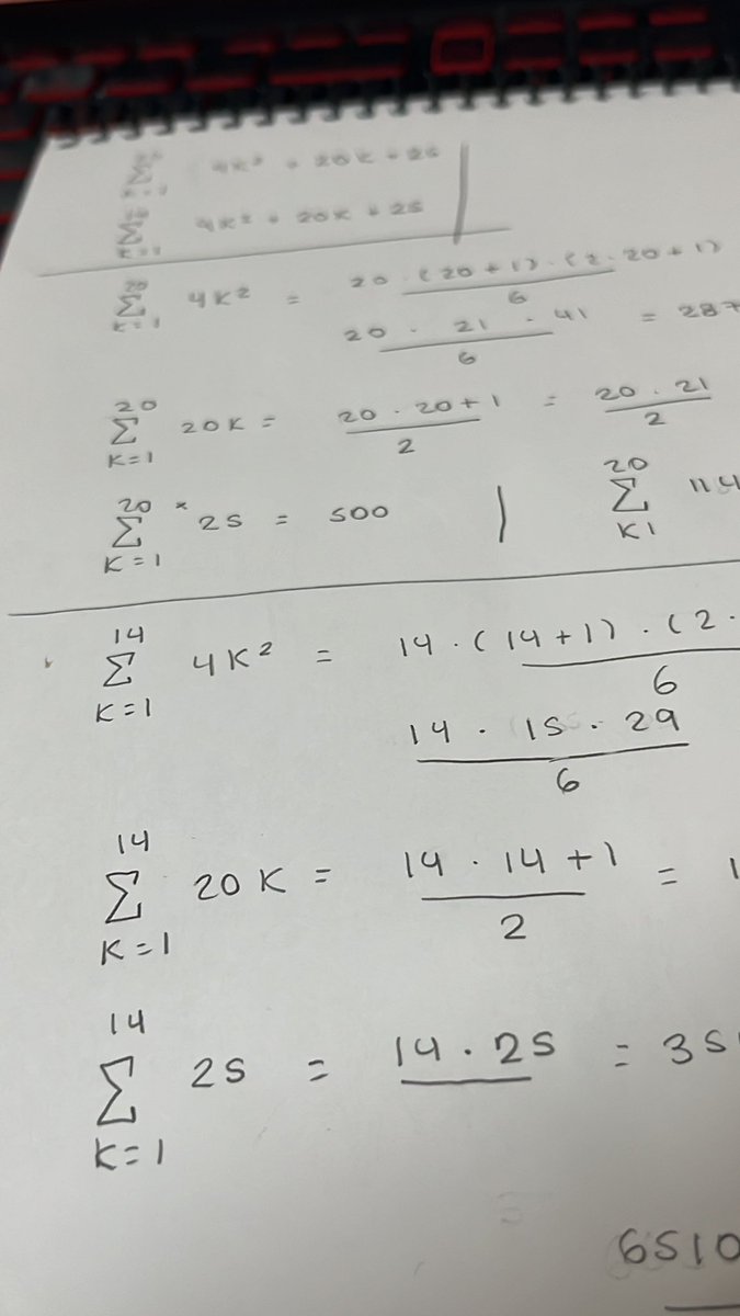 madpleaser's tweet photo. debí haber sido ingeniero o contador estoy seguro https://t.co/1OyWdGI9gU
