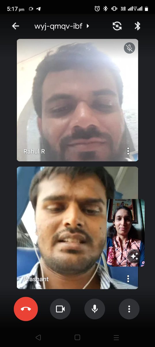 Congratulations🎉🎉🎉
  Vice President of MAHARASHTRA STATE NYCl 
 Miss.Neha Malpure Madam💐🎉🎉  <a href="/Nyci4india/">National Youth Council Of India</a> <a href="/NyciTamilnadu/">NYCI TamilNadu</a> <a href="/RVimal70448400/">R.Vimal</a> <a href="/NYCI4Rajasthan/">NYCIRajasthan</a> <a href="/amarprasadreddy/">APR</a> <a href="/wakalkarspeaks/">Adv. Rahul R Wakalkar - अ‍ॅड. राहुल वाकलकर</a> <a href="/NehaMalpure/">Neha N Malpure</a> <a href="/Prashan11846120/">Prashant Gurav</a> <a href="/dhanashri93937/">Dhanashri Thakare</a>