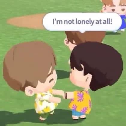 thvluvgguk's tweet photo. 🐻 : I'm here because you look lonely
🐰 : I'm not lonely at all!

wherever they are, taehyung will always find a way to tease jungkook https://t.co/kFYUkkNZkO