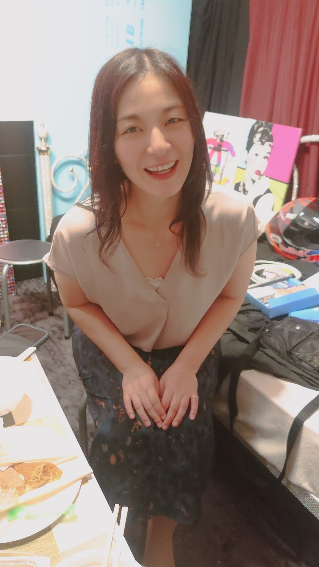 素人　熟女 