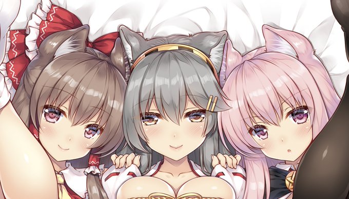 暑いですね〜☀️
完成まであと少し! 