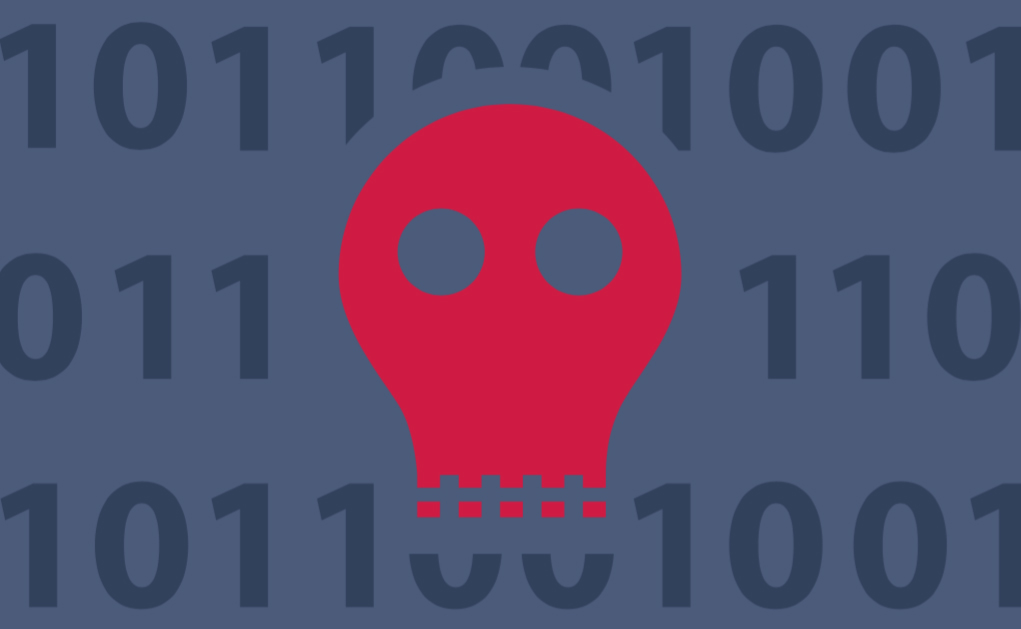 Properly securing APIs is becoming increasingly urgent dlvr.it/SSyRRj #news #cybersecurity #infosec