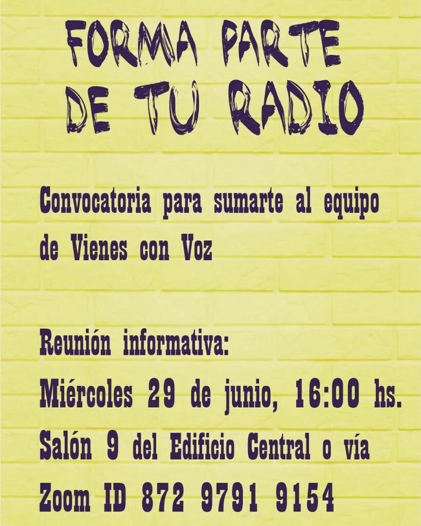 viernesvozz's tweet photo. https://t.co/WVjKv46d94 https://t.co/gopUt4zVnO