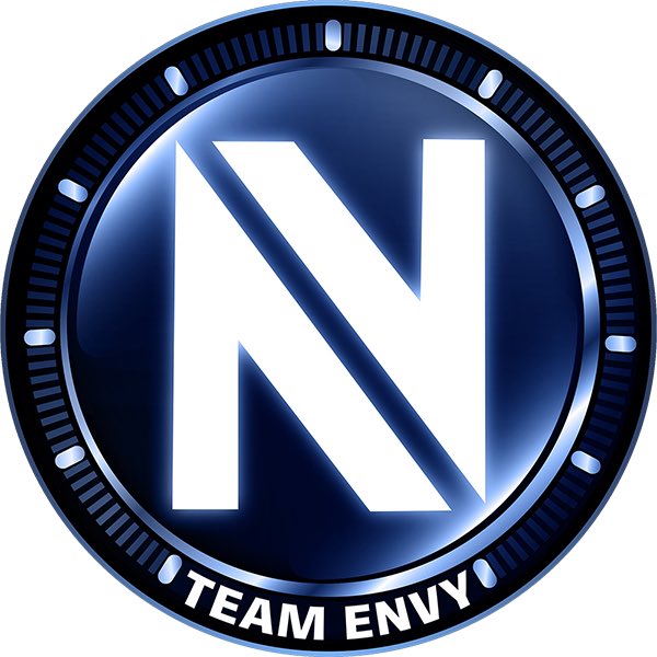 hastr0's tweet photo. Thank you all for sharing so many memories today. I’m so humbled by the impact @Envy has had in esports and from the outpouring of love for that brand. It means more than you all will ever know to this old man. Goodnight @Envy. Rest easy. https://t.co/jP4hBj7YeE