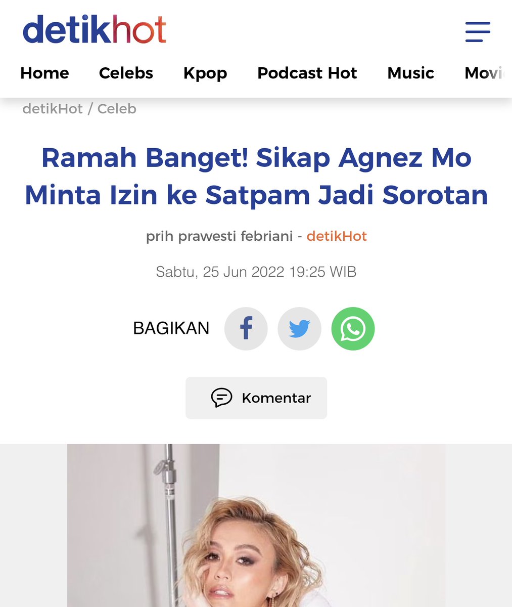TretanMuslim's tweet photo. Ngeliat artis ramah aja koq org2 heran ya sampek viral. Apa emg sbnrnya expektasi org kpd public figure itu wadididiiwxuakzzz dan dikira klo nanya parkir

"SHOW ME THE PARKING LOT BITCH, WHERE IS IT MOTHER F*CKER" https://t.co/qHbWkEtmbl