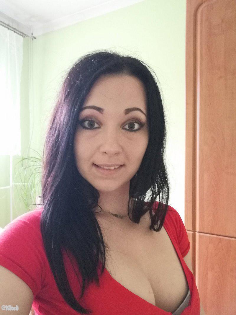 Şeyma Evli (@sabahsayli) on Twitter photo 