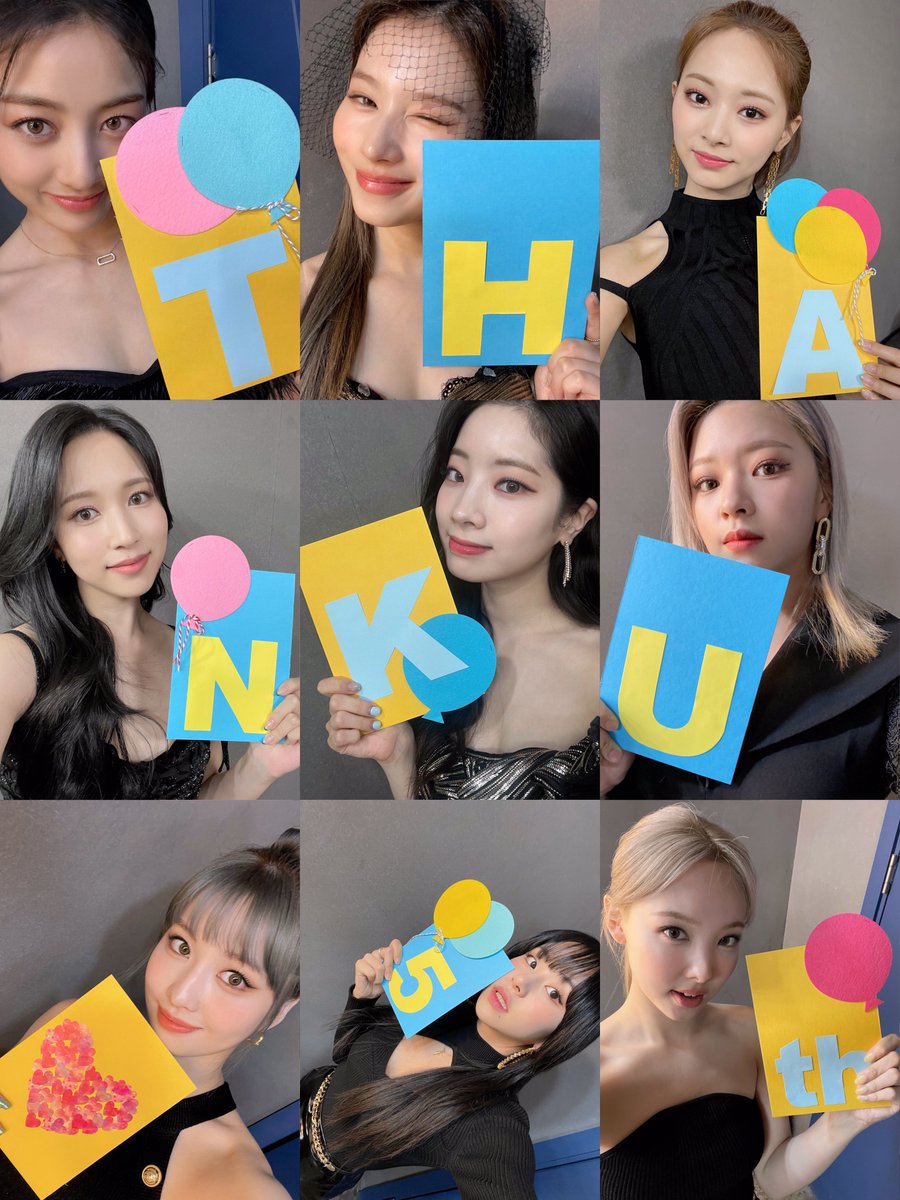 韓国芸能関係の仕事5選 K Pop業界じゃなくても道はある ホットな韓流情報ブログ Hot Summer Nights