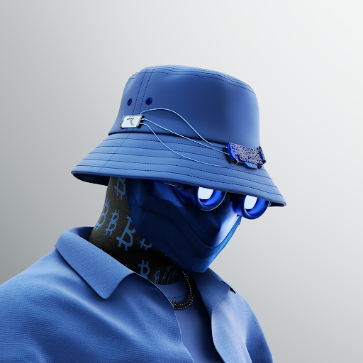 Rebels Sales 🥷 tweet media