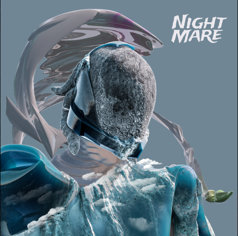 🎉Kaiju Kongz x NightmarePrjct Giveaway!🎉

2x WL Spots @NightmarePrjct

To Enter
1️⃣ Follow <a href="/kaijukongz/">Kaiju Kongz</a> x @NightmarePrjct x <a href="/GaKaiju/">KaijuKongzGA</a> 
2️⃣ Like + RT
3️⃣ Tag 3 Friends

⏰24 Hours⏰